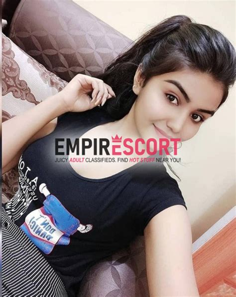 call girl nallasopara|Escorts in Nalasopara Available Now